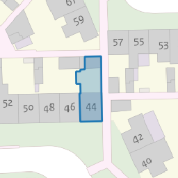 Perceel DRN00-P-1773