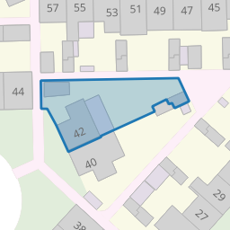 Perceel DRN00-P-1774