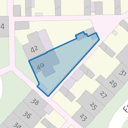 Perceel DRN00-P-1775