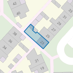 Perceel DRN00-P-1776