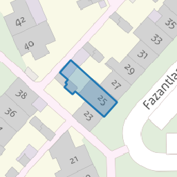 Perceel DRN00-P-1777