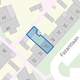 Perceel DRN00-P-1778