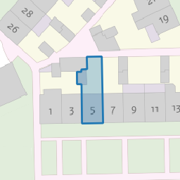 Perceel DRN00-P-1783