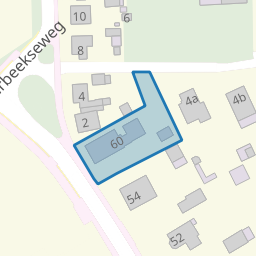 Perceel DRN00-P-1787