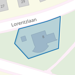 Perceel DRN00-P-1791