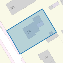 Perceel DRN00-P-1796