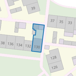 Perceel DRN00-P-1798