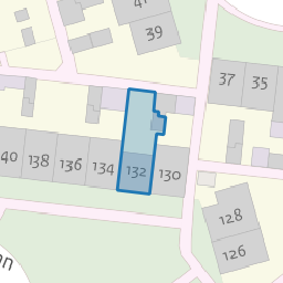 Perceel DRN00-P-1799