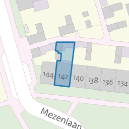 Perceel DRN00-P-1802