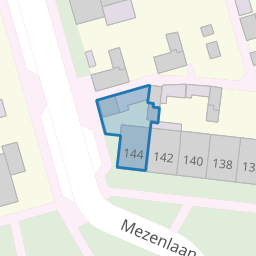 Perceel DRN00-P-1803