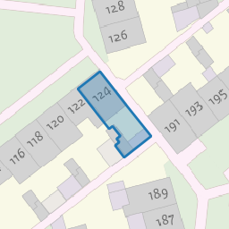 Perceel DRN00-P-1804