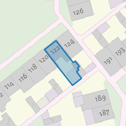 Perceel DRN00-P-1805