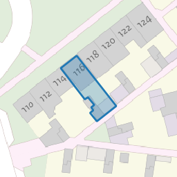 Perceel DRN00-P-1808