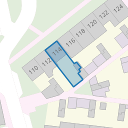 Perceel DRN00-P-1809