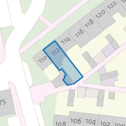 Perceel DRN00-P-1810