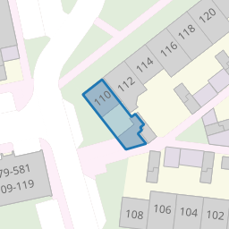 Perceel DRN00-P-1811