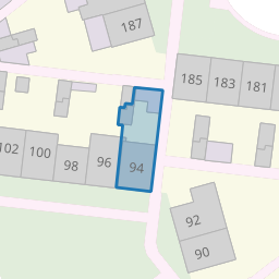 Perceel DRN00-P-1812