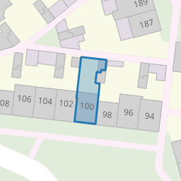 Perceel DRN00-P-1814