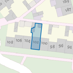 Perceel DRN00-P-1815