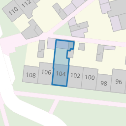 Perceel DRN00-P-1816