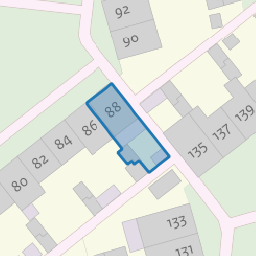 Perceel DRN00-P-1817