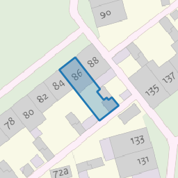 Perceel DRN00-P-1818