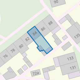 Perceel DRN00-P-1819