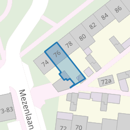 Perceel DRN00-P-1822