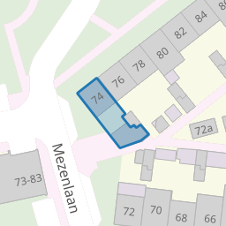 Perceel DRN00-P-1823