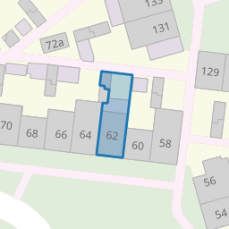 Perceel DRN00-P-1825