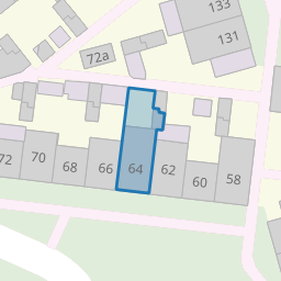 Perceel DRN00-P-1826