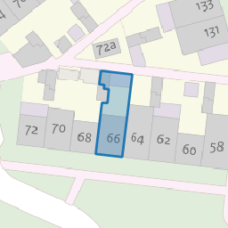 Perceel DRN00-P-1827