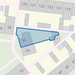 Perceel DRN00-P-1829