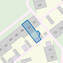 Perceel DRN00-P-1832