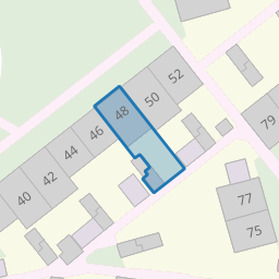 Perceel DRN00-P-1833