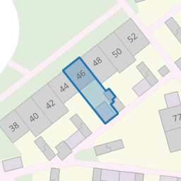 Perceel DRN00-P-1834