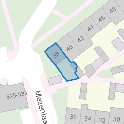 Perceel DRN00-P-1836