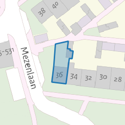 Perceel DRN00-P-1837