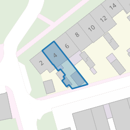 Perceel DRN00-P-1839