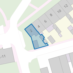 Perceel DRN00-P-1840