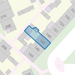 Perceel DRN00-P-1841