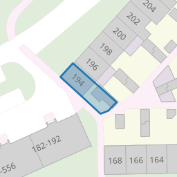 Perceel DRN00-P-1843