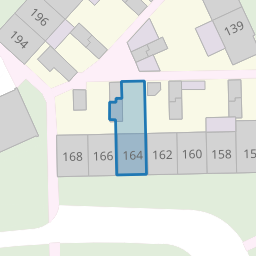 Perceel DRN00-P-1846