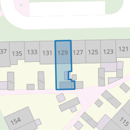 Perceel DRN00-P-1848