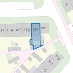 Perceel DRN00-P-1850