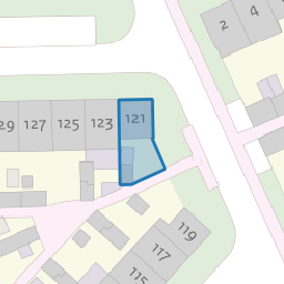 Perceel DRN00-P-1851