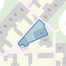 Perceel DRN00-P-1855