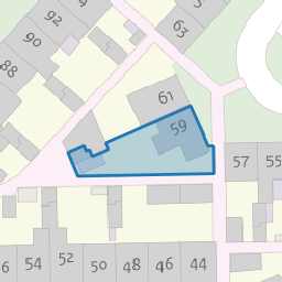 Perceel DRN00-P-1856