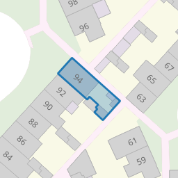 Perceel DRN00-P-1857