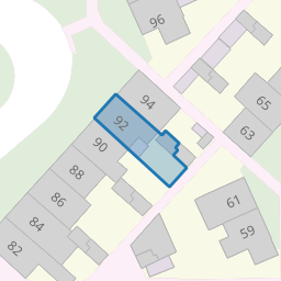 Perceel DRN00-P-1858